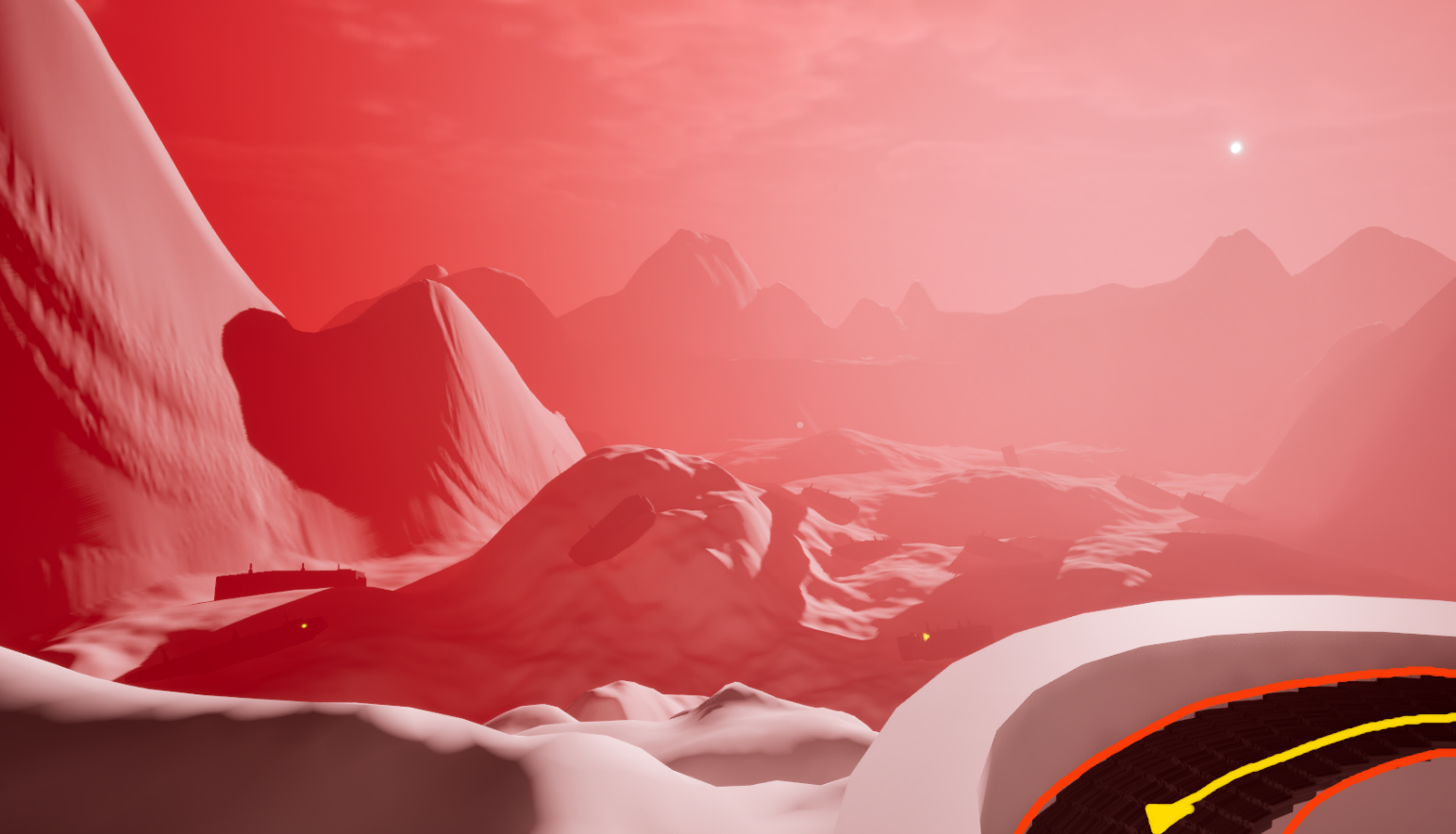 Blockout