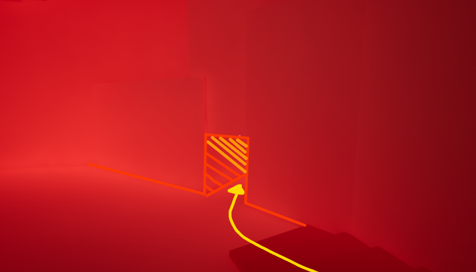 Blockout - Idea