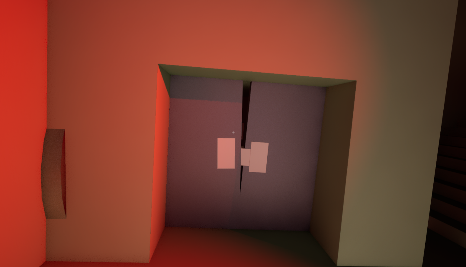 Blockout