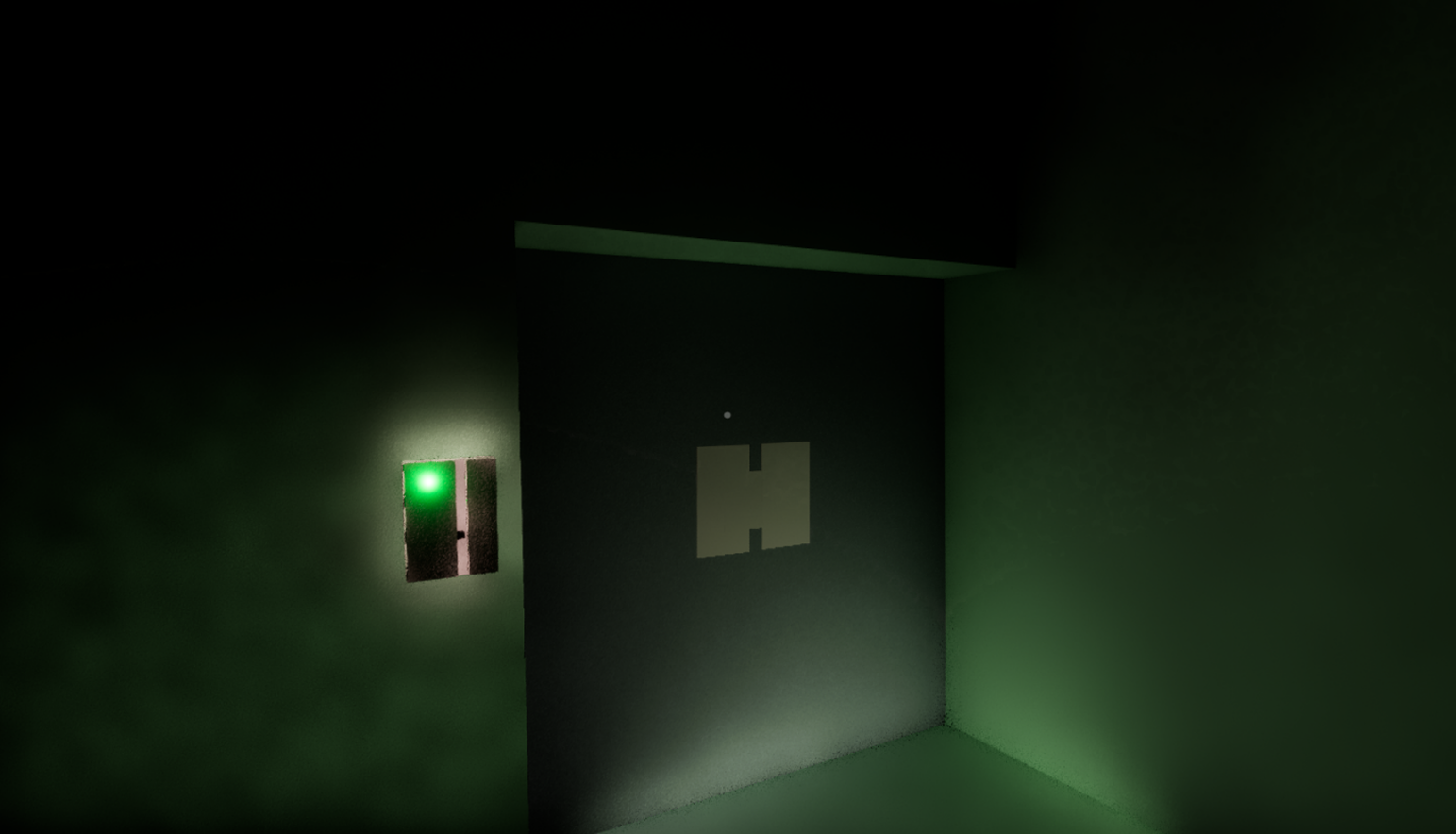 Blockout