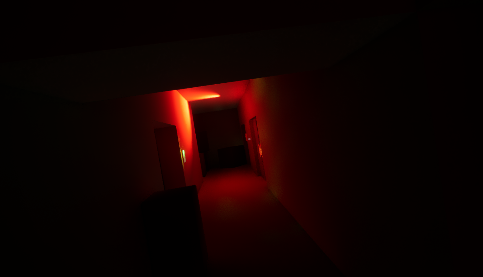Blockout