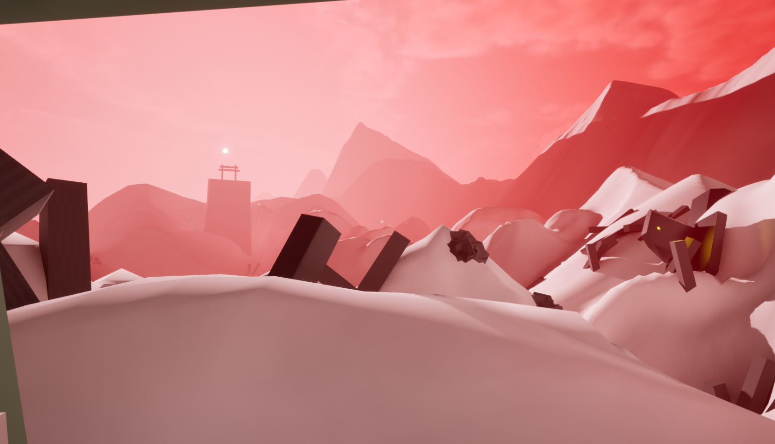 Blockout